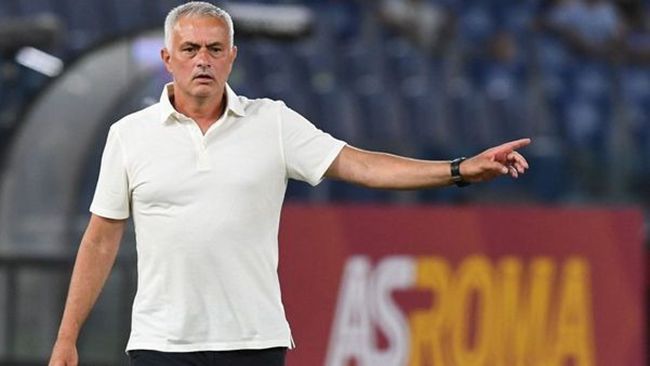 罗马半场1-0领先乌迪内斯。
